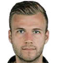 https://img.zhizhuzhibov.com.cn/img/football/player/053eeb83be2bea058ae4e1936c2be29b.png