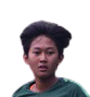 https://img.zhizhuzhibov.com.cn/img/football/player/0542c2b861fb06a4f7b0d3a52ef1f161.png