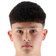 https://img.zhizhuzhibov.com.cn/img/football/player/0546c6affe692215ab99e5d008021d6a.png