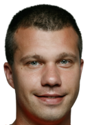 https://img.zhizhuzhibov.com.cn/img/football/player/0553a27d312fc0195297c59922e29773.png