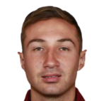 https://img.zhizhuzhibov.com.cn/img/football/player/0554b4d49c9e8ba812a7578769ef5e2d.png
