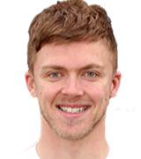 https://img.zhizhuzhibov.com.cn/img/football/player/05570db2fd9c79138baba9c5dc41b463.png