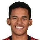 https://img.zhizhuzhibov.com.cn/img/football/player/05585bbdcbfcdae04da24dc419e128a5.jpg