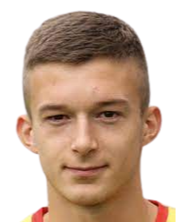 https://img.zhizhuzhibov.com.cn/img/football/player/055a1c33e3f53def6558a1e268de0397.png