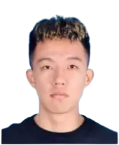 https://img.zhizhuzhibov.com.cn/img/football/player/055d4223dbcdd64c1a4f3d1aadf404f1.png