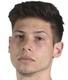 https://img.zhizhuzhibov.com.cn/img/football/player/055e212c39bbcfebf90de264550e4acd.png