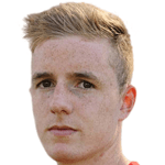 https://img.zhizhuzhibov.com.cn/img/football/player/055ef235e355af4bb61285d691c1563d.png