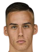 https://img.zhizhuzhibov.com.cn/img/football/player/05601515769f63a6fbdddd83cc1777e1.png