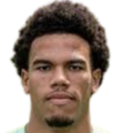 https://img.zhizhuzhibov.com.cn/img/football/player/056117b4a583c7e6bc66c297e27c7c85.png