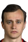 https://img.zhizhuzhibov.com.cn/img/football/player/05675d38df61fb691f939295c68f4105.png