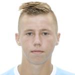 https://img.zhizhuzhibov.com.cn/img/football/player/05697ce30b96037a11bc4628b20312fd.png