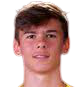 https://img.zhizhuzhibov.com.cn/img/football/player/056b646ee73aed76aad2bbbe539e9867.png