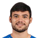 https://img.zhizhuzhibov.com.cn/img/football/player/056c840200ed96adf09db45ff2f2a73b.png