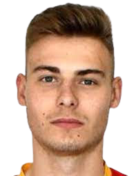 https://img.zhizhuzhibov.com.cn/img/football/player/056ca0585f83ace89d7cdf3ada6e0d81.png