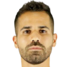 https://img.zhizhuzhibov.com.cn/img/football/player/056d74cfcd3908bf5b2222d9e0bc8a97.png