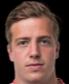 https://img.zhizhuzhibov.com.cn/img/football/player/0571c781cacf1a5ac9fec45810c4661b.png
