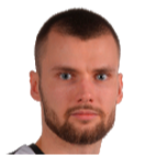 https://img.zhizhuzhibov.com.cn/img/football/player/05722a0f14d42bae7daf60c9275634e5.png