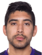 https://img.zhizhuzhibov.com.cn/img/football/player/0574ceb0c301673192261670d9c68e75.png