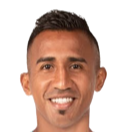 https://img.zhizhuzhibov.com.cn/img/football/player/05767763297a7c092c698e27172649cd.png