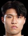 https://img.zhizhuzhibov.com.cn/img/football/player/05774b27a61f186505b991c1bb9f6357.png