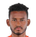 https://img.zhizhuzhibov.com.cn/img/football/player/0577ac6a4697938434fdc0479a5431b6.png