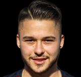 https://img.zhizhuzhibov.com.cn/img/football/player/057bc69718b3bc498da037ecdc2225fc.png