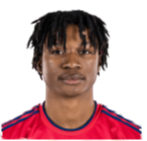 https://img.zhizhuzhibov.com.cn/img/football/player/057d6a4a038a4a8ca297e758552e7a02.png