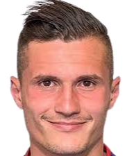 https://img.zhizhuzhibov.com.cn/img/football/player/057ded7b3dbfd401194b89e0e1e1acae.png