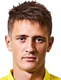 https://img.zhizhuzhibov.com.cn/img/football/player/05802b2752dbeba33ceb9231de32e3c0.jpg