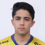 https://img.zhizhuzhibov.com.cn/img/football/player/05836f00cd7b990acd0532f0ae11e008.png