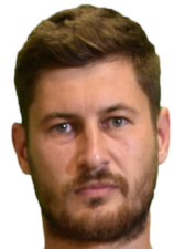 https://img.zhizhuzhibov.com.cn/img/football/player/0585df4e8f01784546862e2b92c6e67c.png
