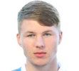 https://img.zhizhuzhibov.com.cn/img/football/player/0586f221a205d85e4ec6d7998e9f72d3.png
