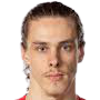 https://img.zhizhuzhibov.com.cn/img/football/player/0586f9b69b362115a7a96540e8d763f0.png