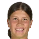 https://img.zhizhuzhibov.com.cn/img/football/player/058dbb5323754b25ee22169ee4a09a4c.png