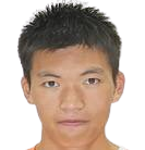 https://img.zhizhuzhibov.com.cn/img/football/player/058dd759b24ef0a274437938f4f4915a.png