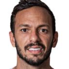 https://img.zhizhuzhibov.com.cn/img/football/player/058ec917d6fa233c1b99c59986c97b18.png