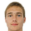 https://img.zhizhuzhibov.com.cn/img/football/player/058f76fd4a7ac8980b57526bbe4765b0.jpg