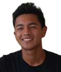 https://img.zhizhuzhibov.com.cn/img/football/player/0590dd0d38e844ebea73ad3219926311.png