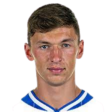 https://img.zhizhuzhibov.com.cn/img/football/player/05928709b44006be1136ba157682c51b.png