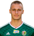 https://img.zhizhuzhibov.com.cn/img/football/player/0599d6b7fd4ec7db29680162dd730424.png