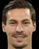 https://img.zhizhuzhibov.com.cn/img/football/player/059c0f063da35635053fd3191f799ea6.png