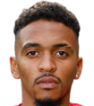 https://img.zhizhuzhibov.com.cn/img/football/player/059ca7859a00c37314ece1e4d78eb71c.png