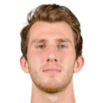 https://img.zhizhuzhibov.com.cn/img/football/player/059dec9837b48a494577db54cbdb3ad8.png