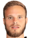 https://img.zhizhuzhibov.com.cn/img/football/player/05a09803184730873208a6fe07fc5339.png