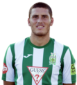 https://img.zhizhuzhibov.com.cn/img/football/player/05a92b44c727490e0e9e2eb413e4e7ba.png