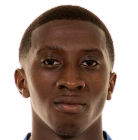 https://img.zhizhuzhibov.com.cn/img/football/player/05aa53eb654a02c2e89cacc3ad0b327b.png
