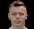 https://img.zhizhuzhibov.com.cn/img/football/player/05aaac6163035162a89598fca1f4cc20.png