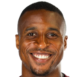 https://img.zhizhuzhibov.com.cn/img/football/player/05addcc23fc61dd2fc9d38bacb8ea1c6.png