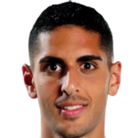https://img.zhizhuzhibov.com.cn/img/football/player/05afd02d335efcfabf192f3eafc6e4e7.png