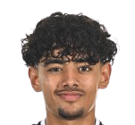 https://img.zhizhuzhibov.com.cn/img/football/player/05b1873636d9483d0cc3d38e1250ca58.png
